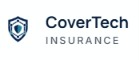 Covertec Insurance logo